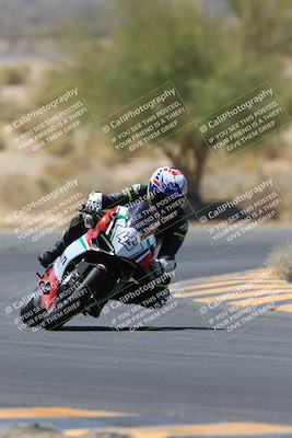 media/May-14-2023-SoCal Trackdays (Sun) [[024eb53b40]]/Turn 5 Tree of Life (1125am)/